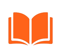 COMPREHENSI√E Logo